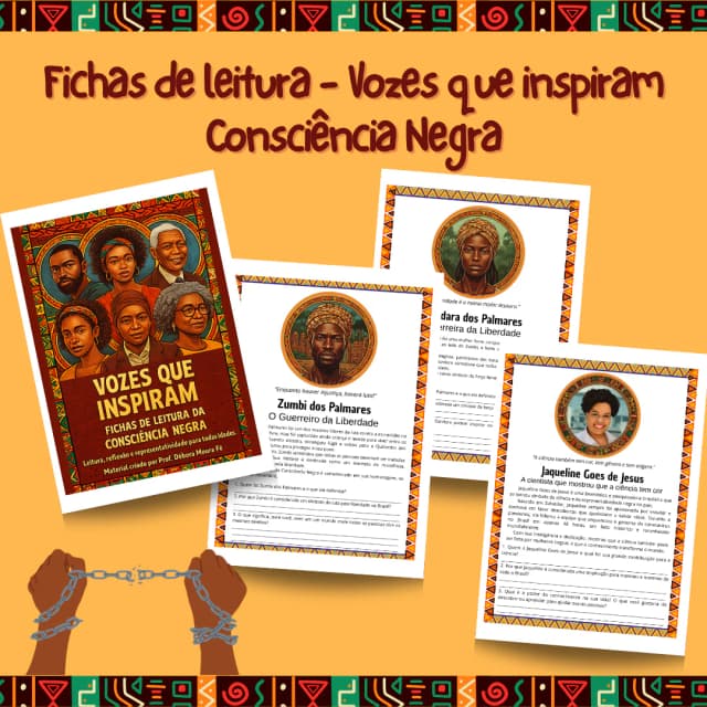 Post (3).png