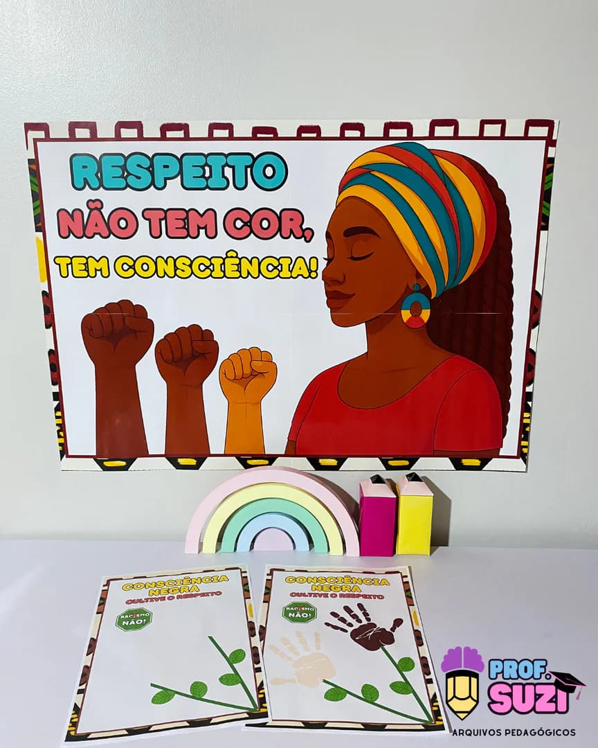 FOTOS PAINEL +ATIVIDADES CONSCIÊNCIA NEGRA 5.png