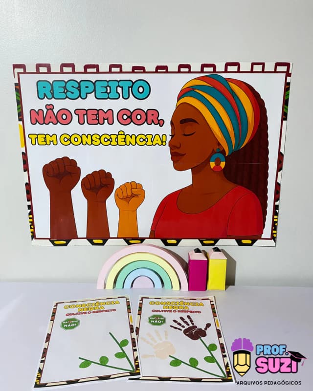 FOTOS PAINEL +ATIVIDADES CONSCIÊNCIA NEGRA 5.png