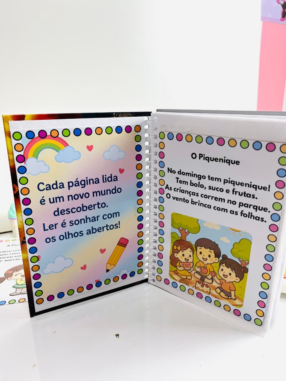 Imagem do WhatsApp de 2025-10-22 à(s) 18.05.55_07fa4e3b.jpg