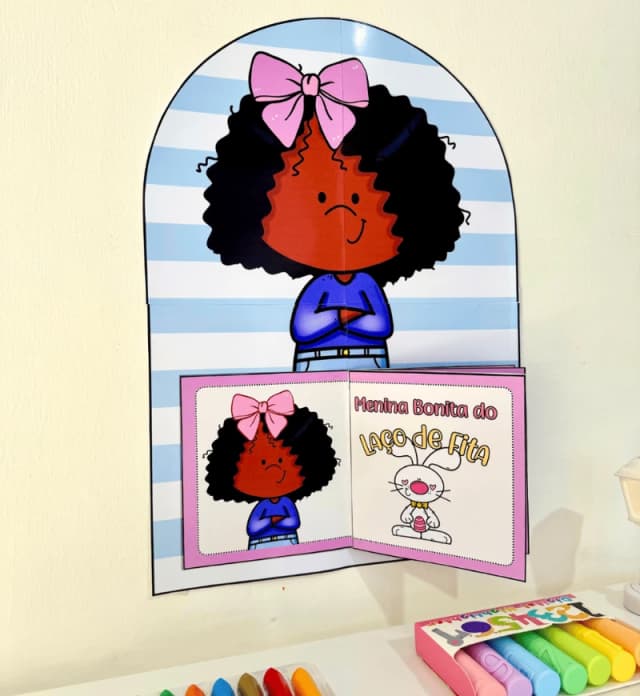 historia-consciencia-negra