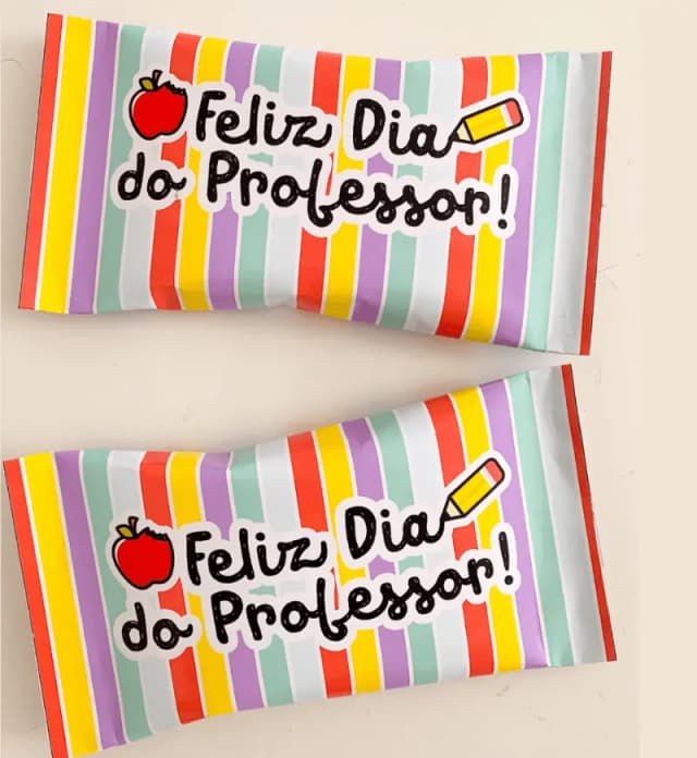 lembrancinha-professor