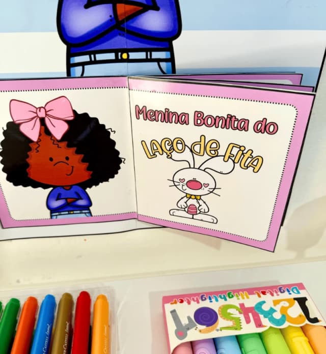 livro-menina-bonita-do-laco-de-fita