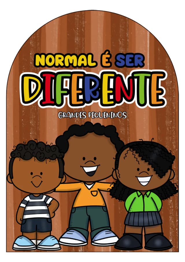 luva-consciencia-negra_page-0001