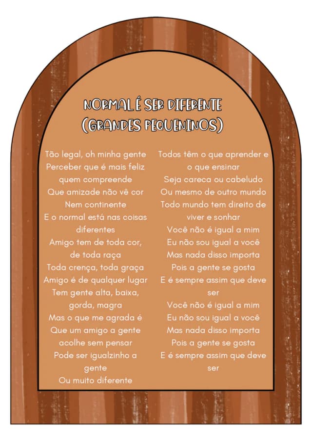 luva-consciencia-negra_page-0002