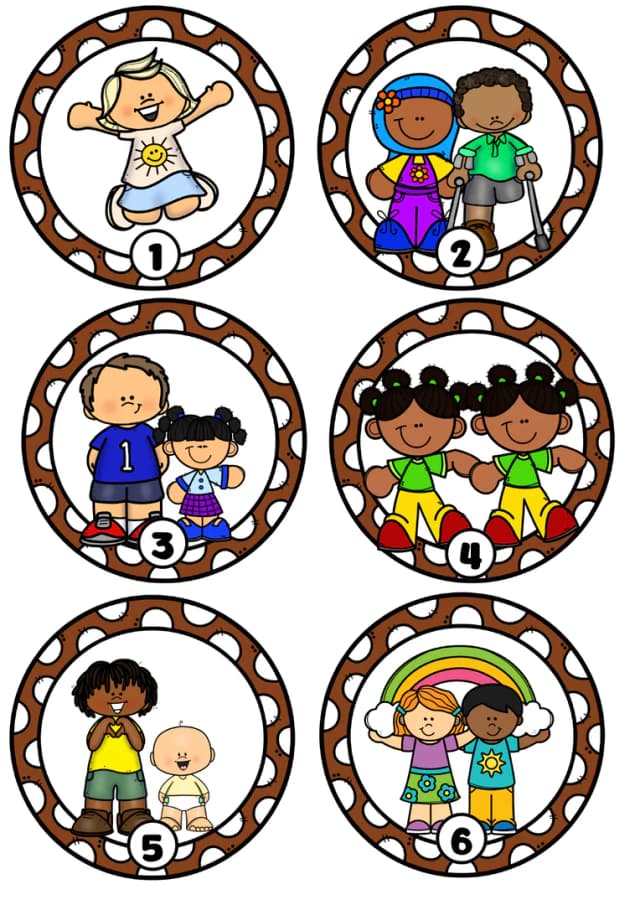 luva-consciencia-negra_page-0003