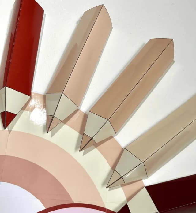 painel-consciencia-negra-6