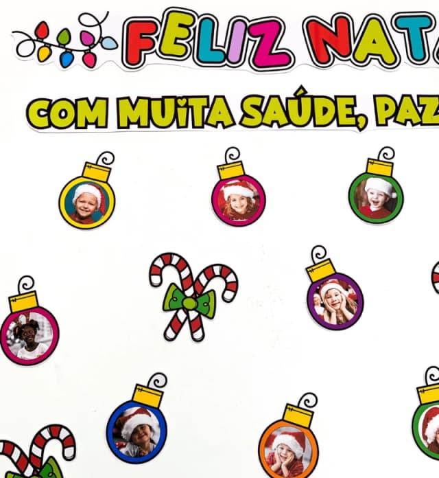 painel-de-natal-com-foto
