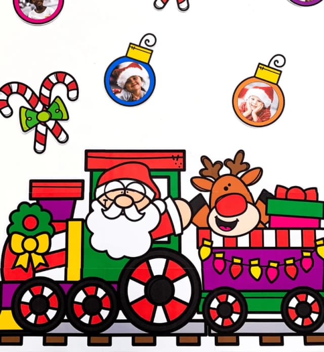 painel-de-natal-escolar