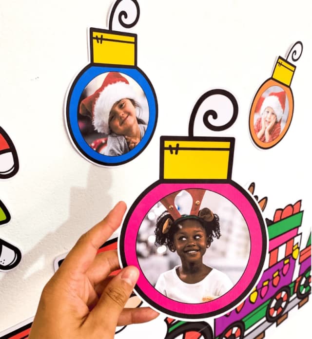 painel-decorativo-natal