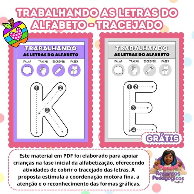 Divulgação - Pintura Sensorial - alfabeto.jpg