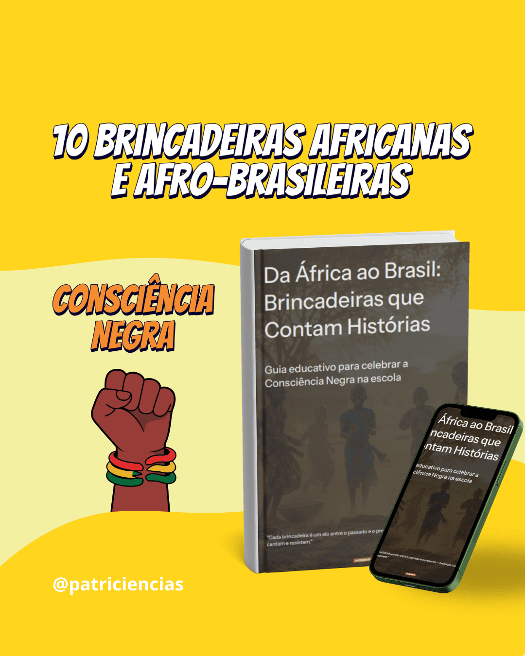 Cópia de Cópia de post maquinas simples gratuitas.png