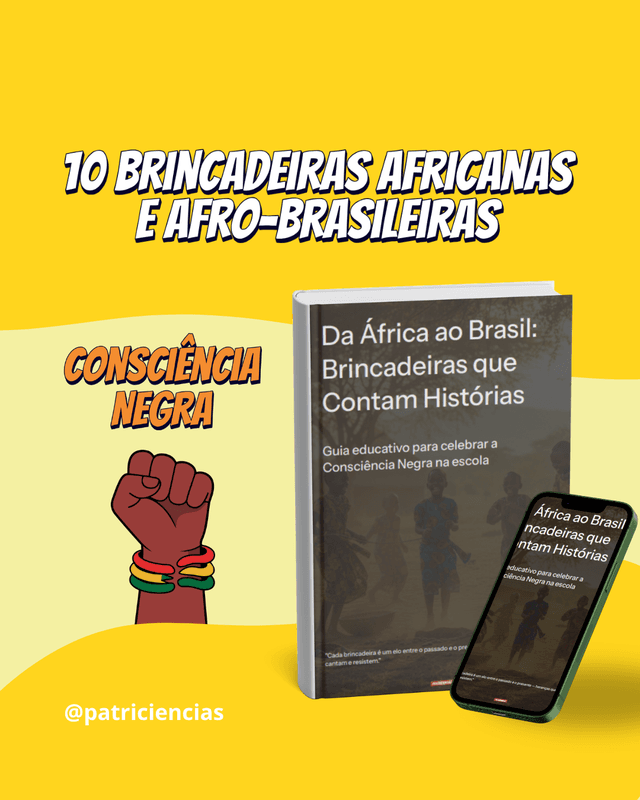 Cópia de Cópia de post maquinas simples gratuitas.png