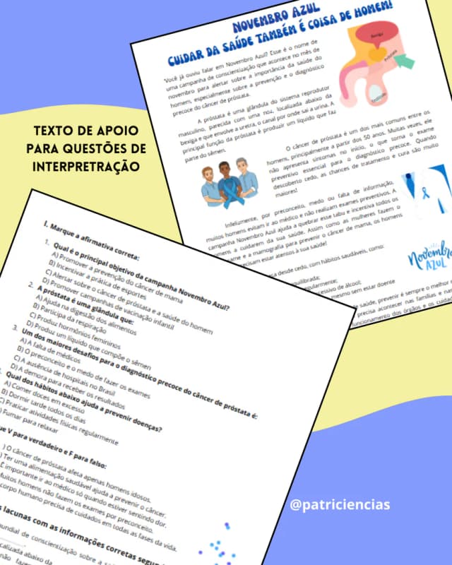 novembro azul_patriciencias2.png