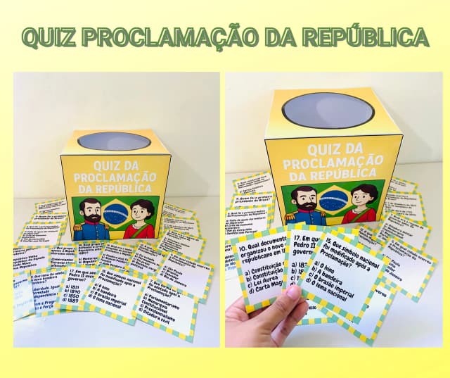 Cabeçalho (4).png
