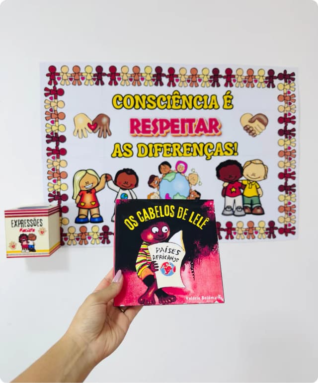 Kit Consciência Negra para imprimir.png