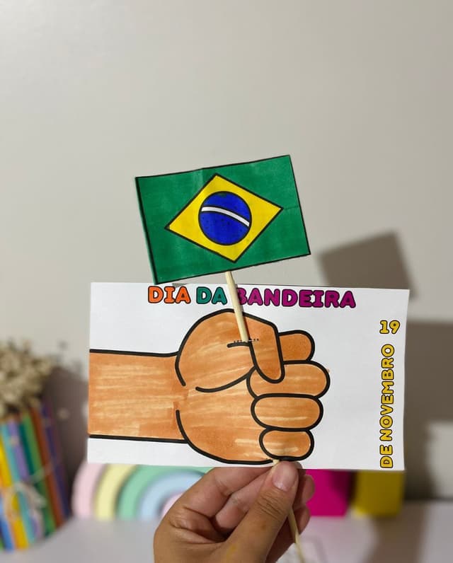 photo_2025-11-11_18-26-56 (2).jpg