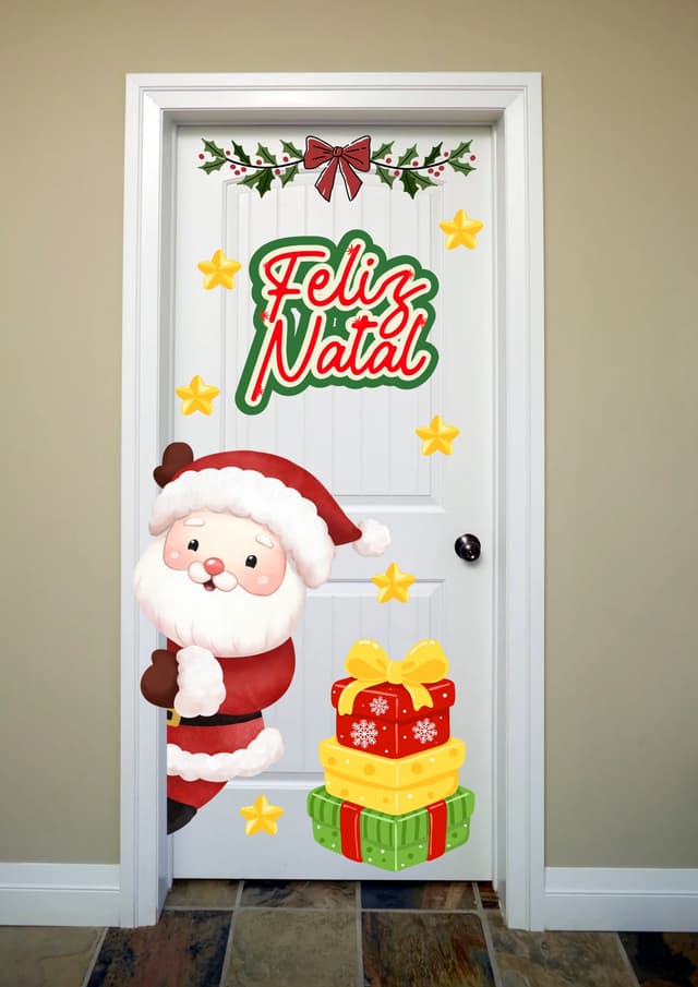 Cópia de Painel de porta arco-íris_20251115_110247_0000.jpg