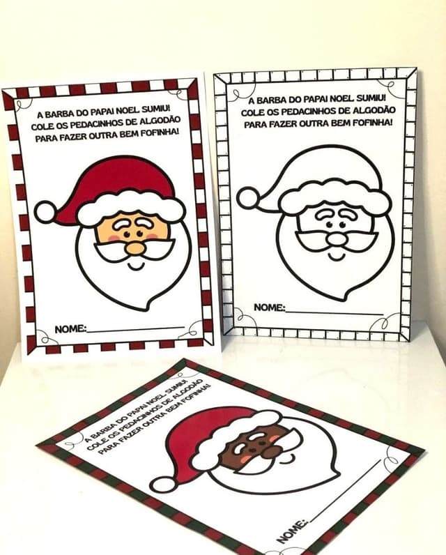 photo_2025-11-08_09-38-37 (2).jpg