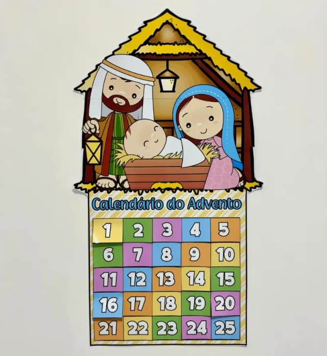 calendário interativo.webp