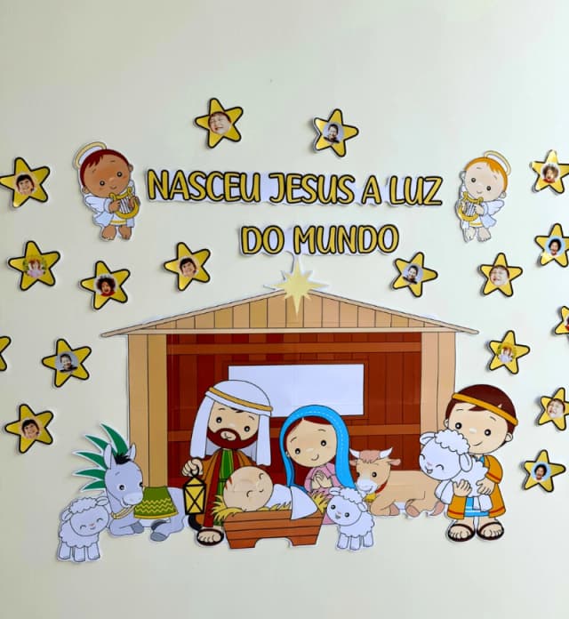 presépio de parede.webp