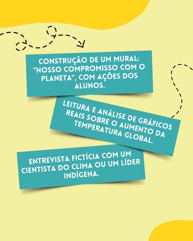 row-1-column-4 (3).png