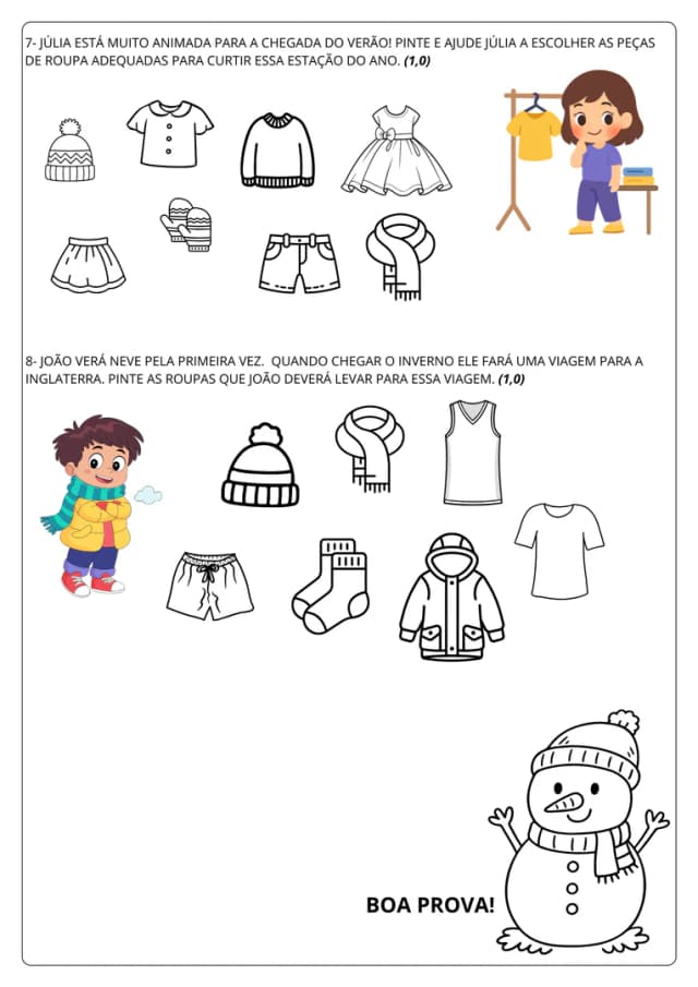 AVALIAÇÃO DE GEOGRAFIA 1º ANO (2).png