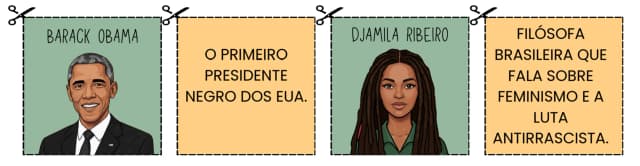 portugues.png