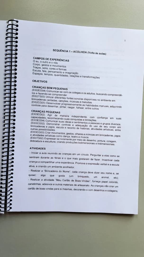97.1) fotos ebook planos de aula (2).jpeg