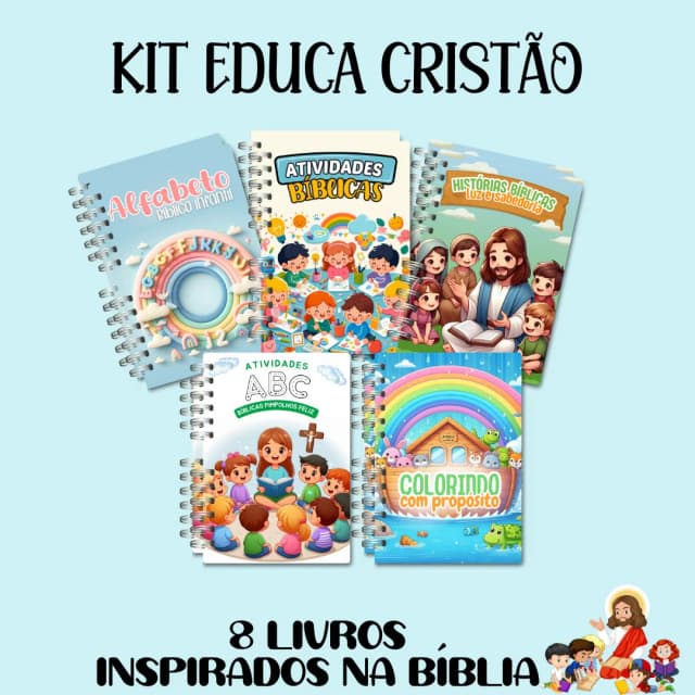 foto (11).jpg