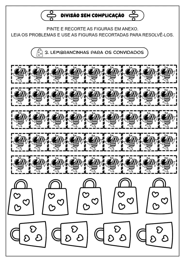  DIVISÃO INICIAL_20251126_121250_0003.png