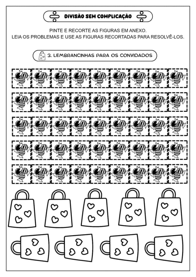  DIVISÃO INICIAL_20251126_121250_0003.png