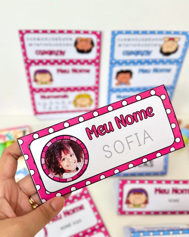 Cópia de 5.png
