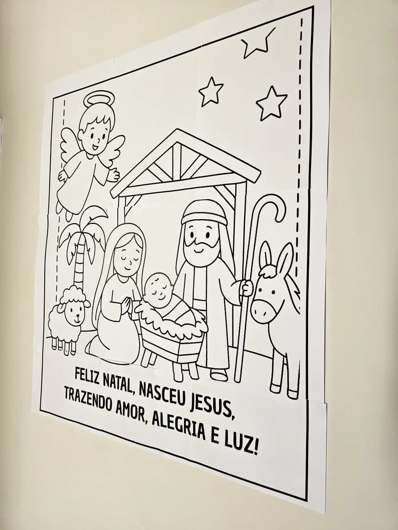 235.1) Foto Painel para colorir de nascimento de jesus (4).jpg