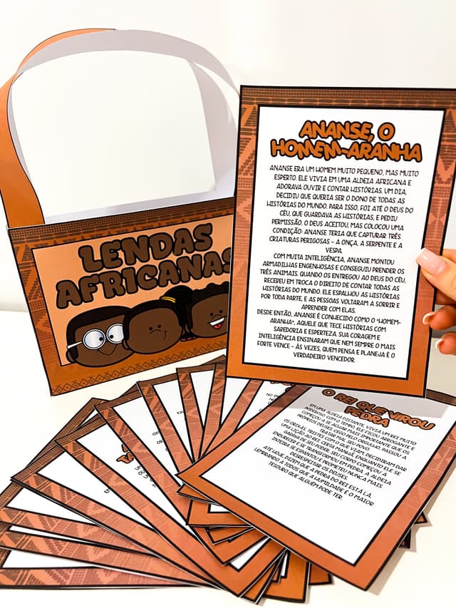 Cópia de IMG_6131.jpg