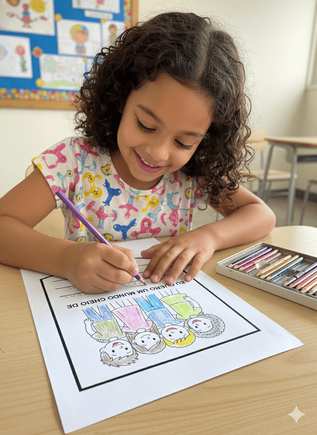 Gemini_Generated_Image_qzctyjqzctyjqzct (1).png