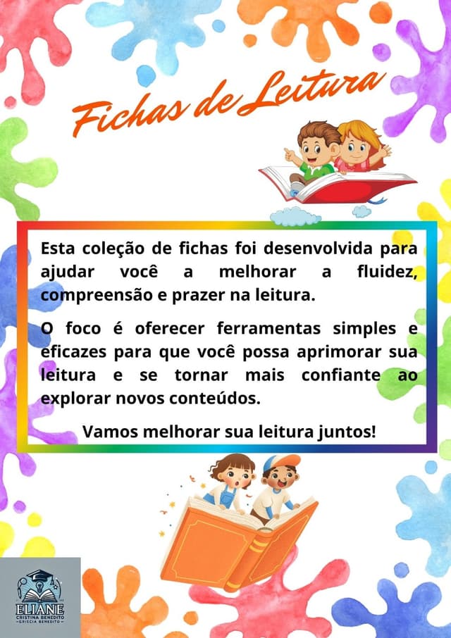 Imagem do WhatsApp de 2025-11-25 à(s) 07.26.54_9d59612e.jpg