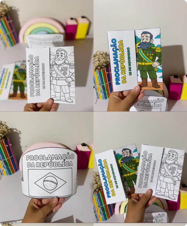 atividade interativa proclamação da republica pdf.png
