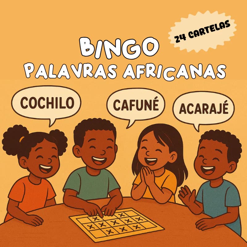 CARTAZ BINGO DAS PALAVRAS.png