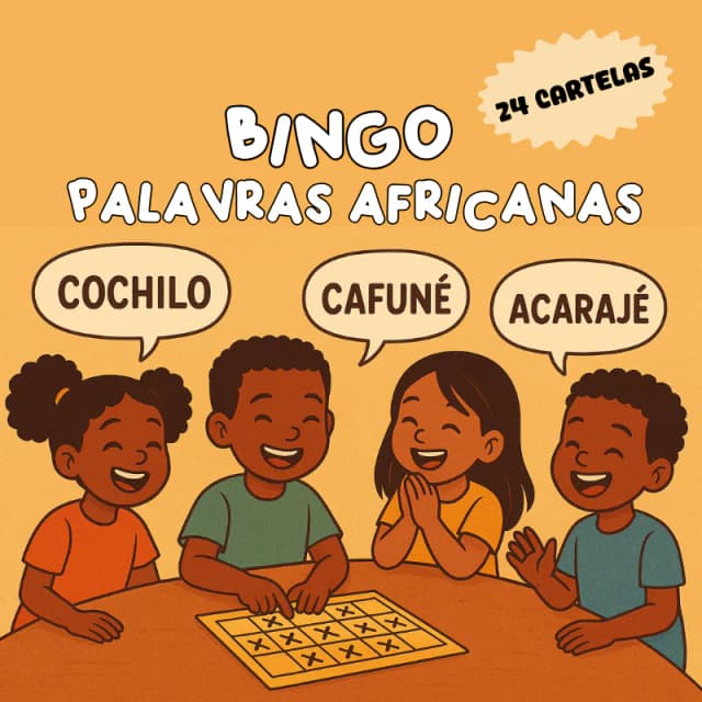 CARTAZ BINGO DAS PALAVRAS.png