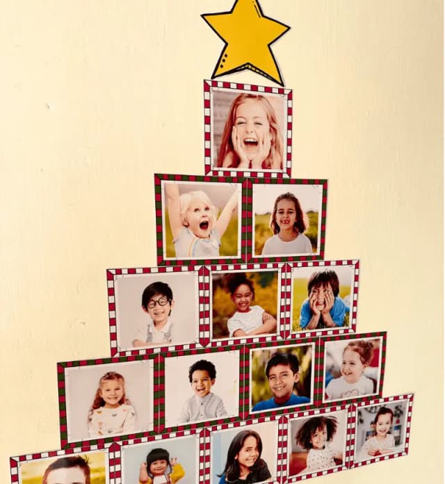árvore de natal fotos.webp