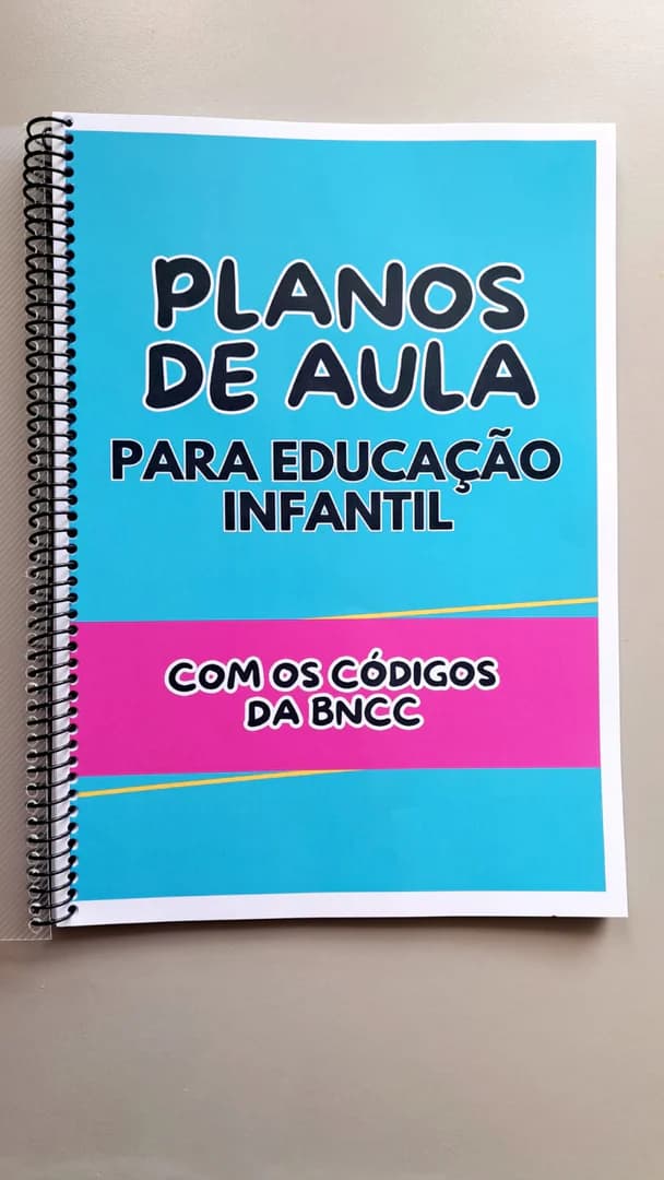 97.1) fotos ebook planos de aula (1).jpeg