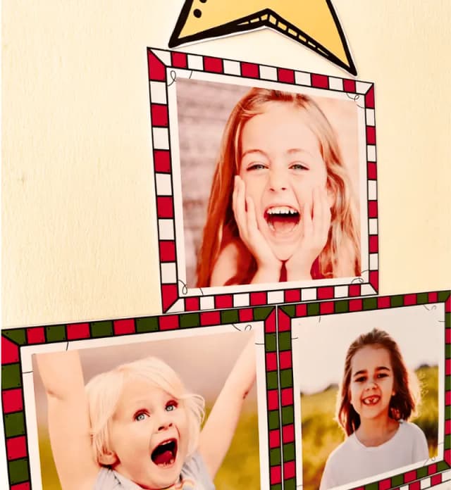 fotos de natal.webp