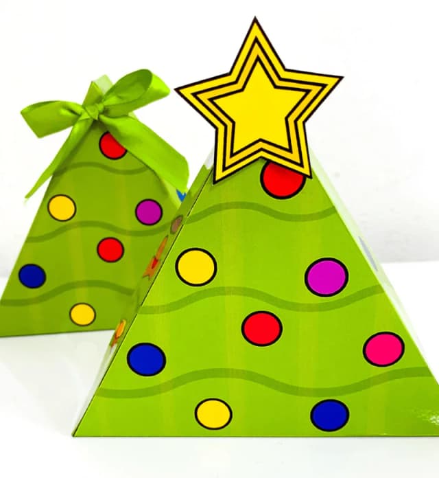 caixinhas arvore de natal.webp