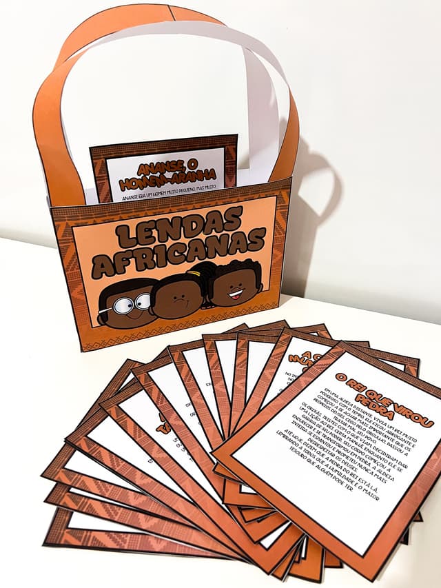 Cópia de IMG_6135.jpg