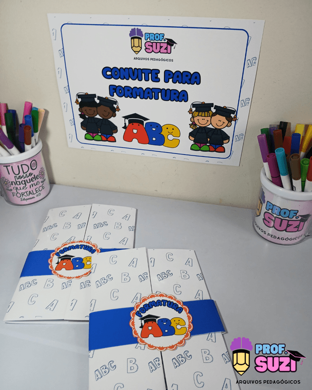 Fotos convite formatura ABC 3.png