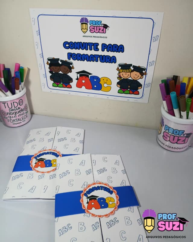 Fotos convite formatura ABC 3.png