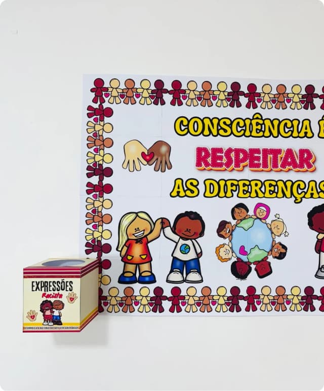 painel dia da consciência negra.jpg