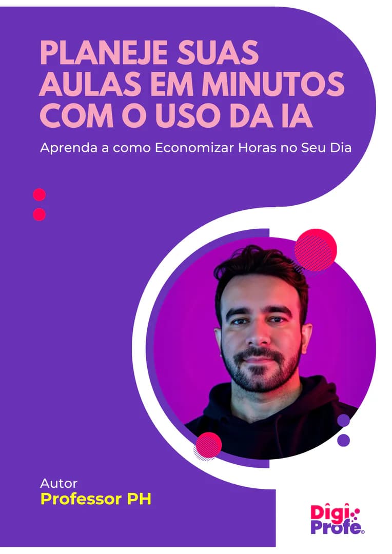 Capa.png