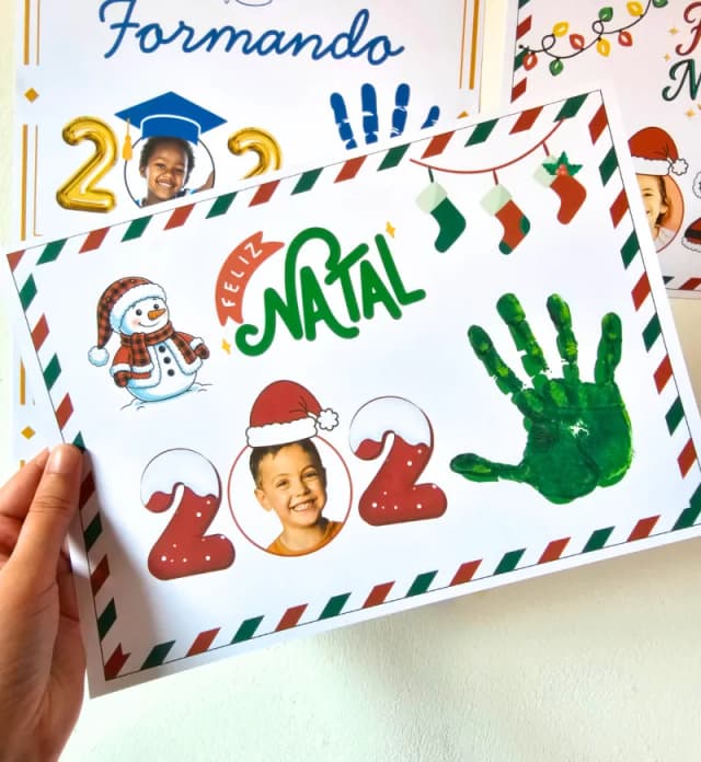 1. atividade de natal editável com foto.webp